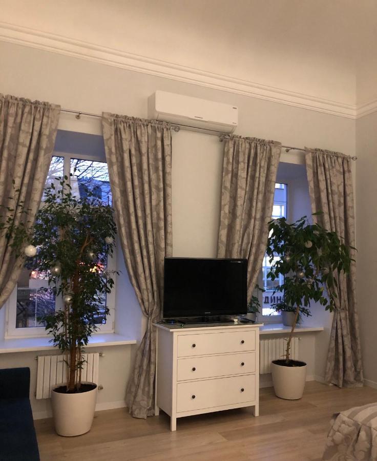 The Gardenapartments Одесса Экстерьер фото
